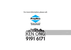 Blk 768 Pasir Ris Street 71 (Pasir Ris), HDB 4 Rooms #184586412